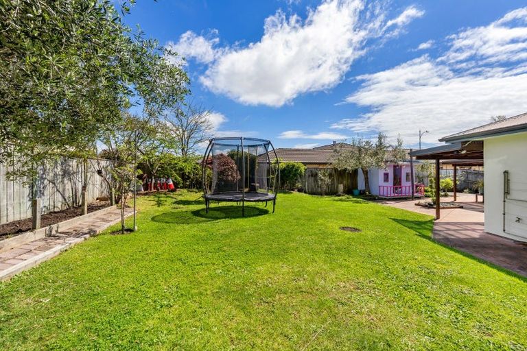 Photo of property in 40 Russell Robertson Drive, Havelock North, 4130