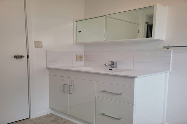 Photo of property in 26 Mckenzie Avenue, Arkles Bay, Whangaparaoa, 0932