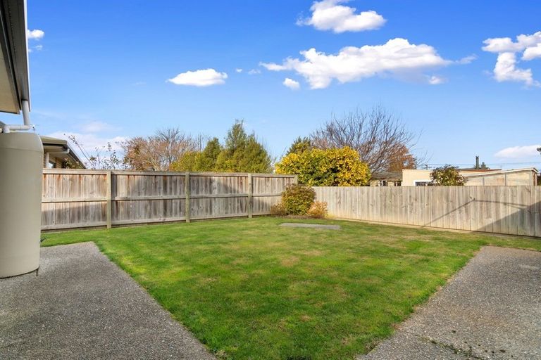 Photo of property in Brown Acre, 31/53 Parker Street, Motueka, 7120