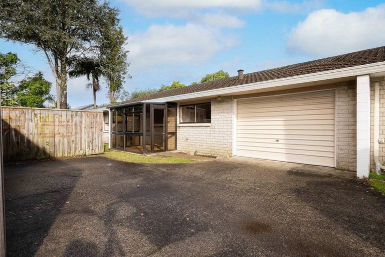 Photo of property in 86 Seventh Avenue, Tauranga, 3110