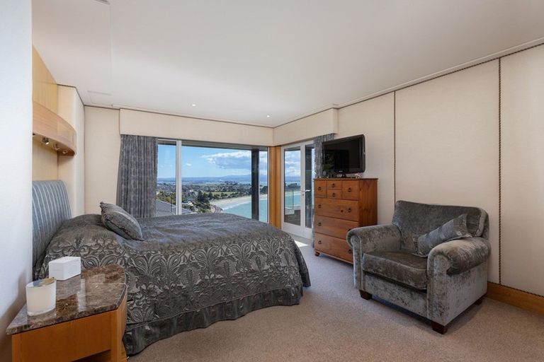 Photo of property in 44 The Cliffs, Britannia Heights, Nelson, 7010