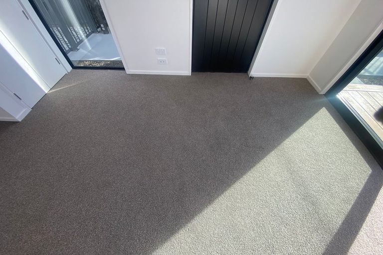 Photo of property in 2/26 Swanns Road, Richmond, Christchurch, 8013