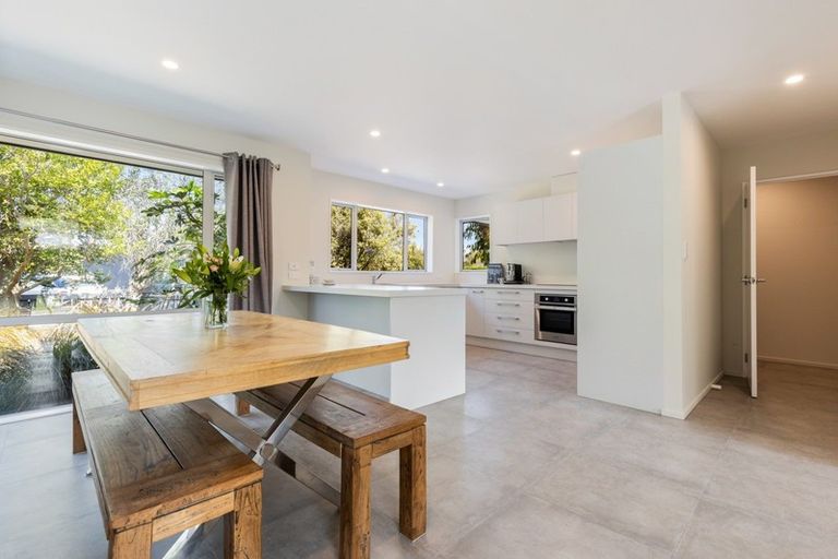 Photo of property in 5 Dover Street, Leithfield, Amberley, 7481