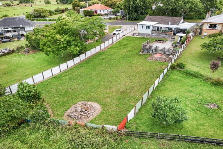 Photo of property in 5a Eccles Avenue, Te Kauwhata, 3710