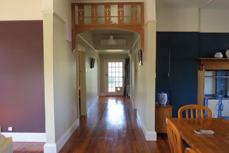 Photo of property in 51 Gall Street, Fairlie, 7925