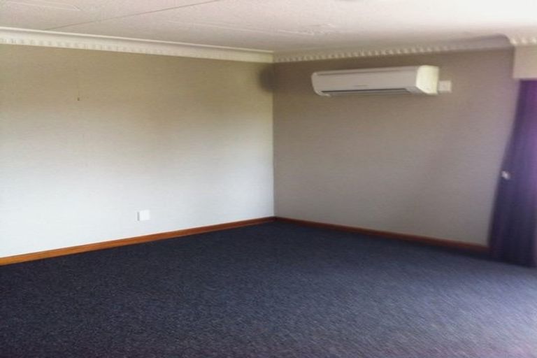 Photo of property in 39 Eden Crescent, Glengarry, Invercargill, 9810