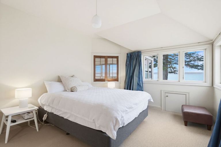 Photo of property in 45 Hardinge Road, Ahuriri, Napier, 4110