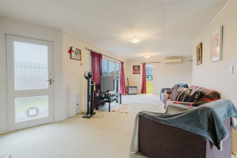 Photo of property in 14 Camden Place, Pukete, Hamilton, 3200