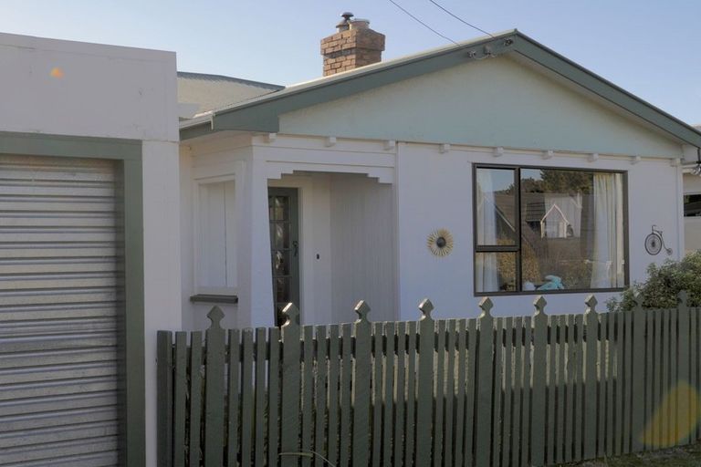 Photo of property in 5 Stronsa Street, Palmerston, 9430