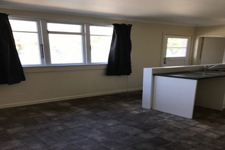 Photo of property in 551 Tay Street, Hawthorndale, Invercargill, 9810