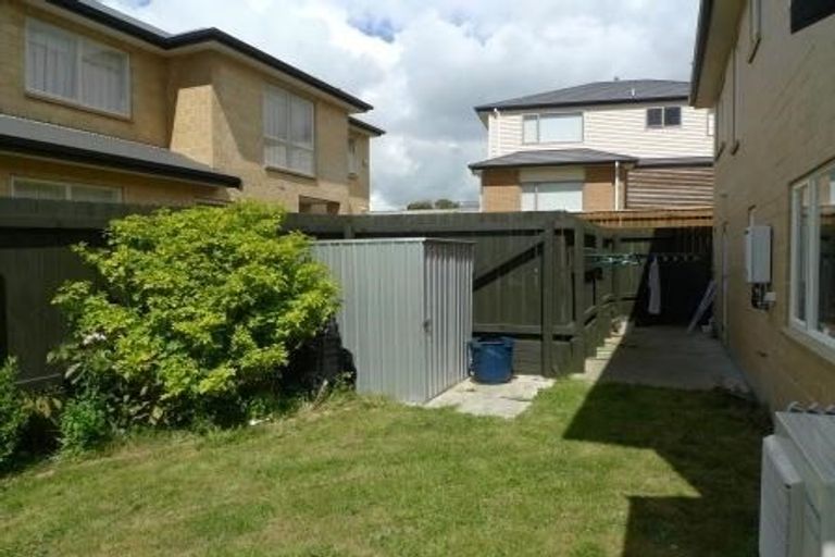 Photo of property in 41 Erlestoke Crescent, Churton Park, Wellington, 6037