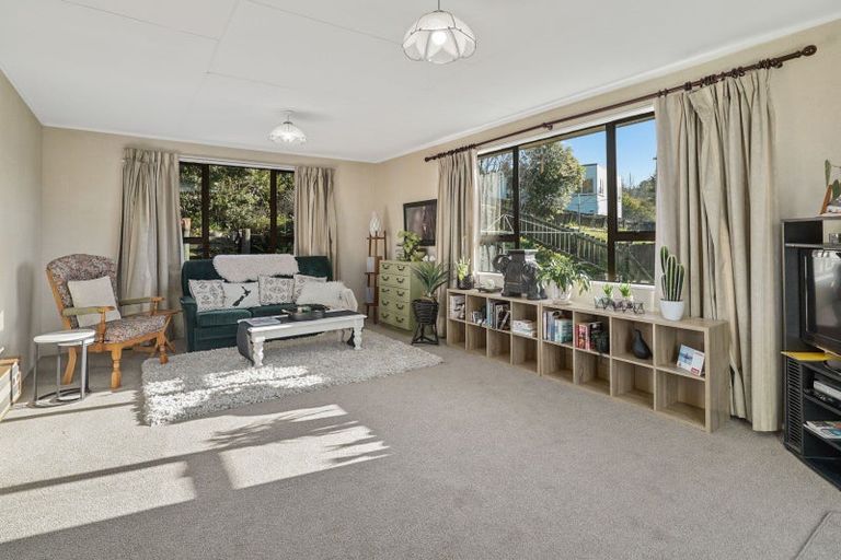 Photo of property in 4 Mount Vernon Place, Washington Valley, Nelson, 7010