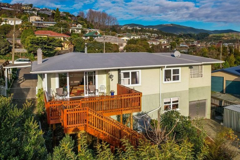 Photo of property in 552 Waimea Road, Annesbrook, Nelson, 7011