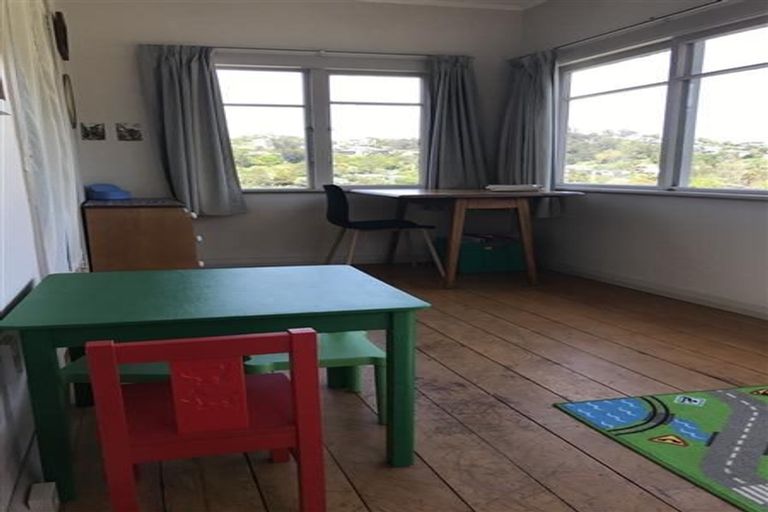 Photo of property in 65 Russell Street, Stepneyville, Nelson, 7010