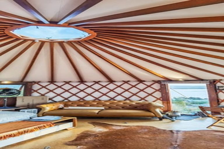 Photo of property in 33 Kent Street, Whangaroa, Kaeo, 0478