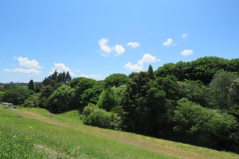 Photo of property in 45b Blue Gum Lane, Kerikeri, 0293