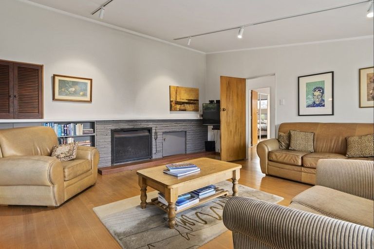 Photo of property in 11 Pillans Road, Otumoetai, Tauranga, 3110