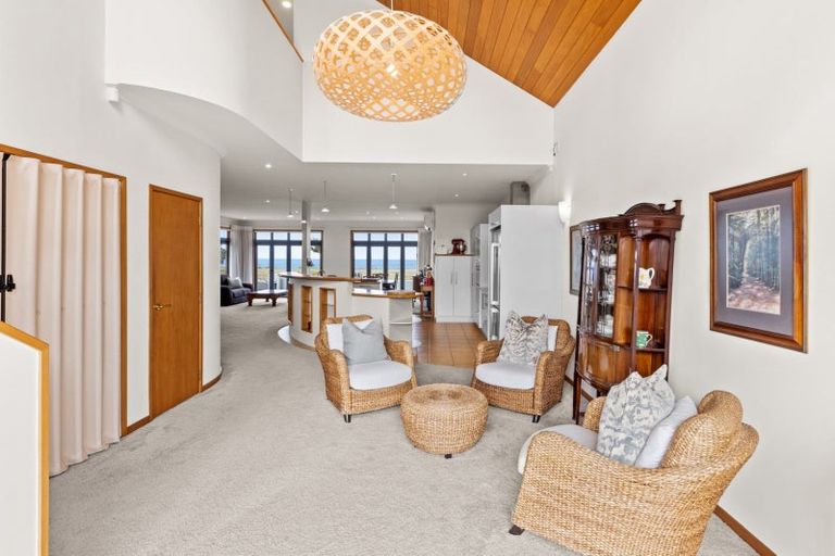 Photo of property in 34 The Esplanade, Westshore, Napier, 4110