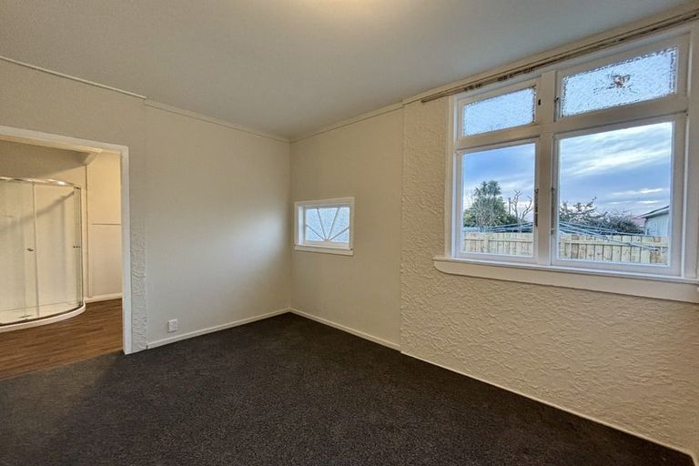 Photo of property in 51 Weraroa Road, Levin, 5510