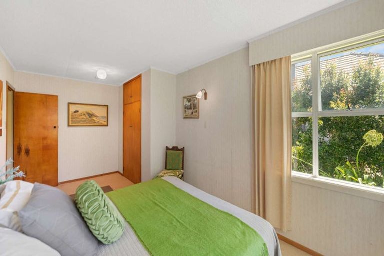 Photo of property in 25 Chalmers Road, Te Hapara, Gisborne, 4010