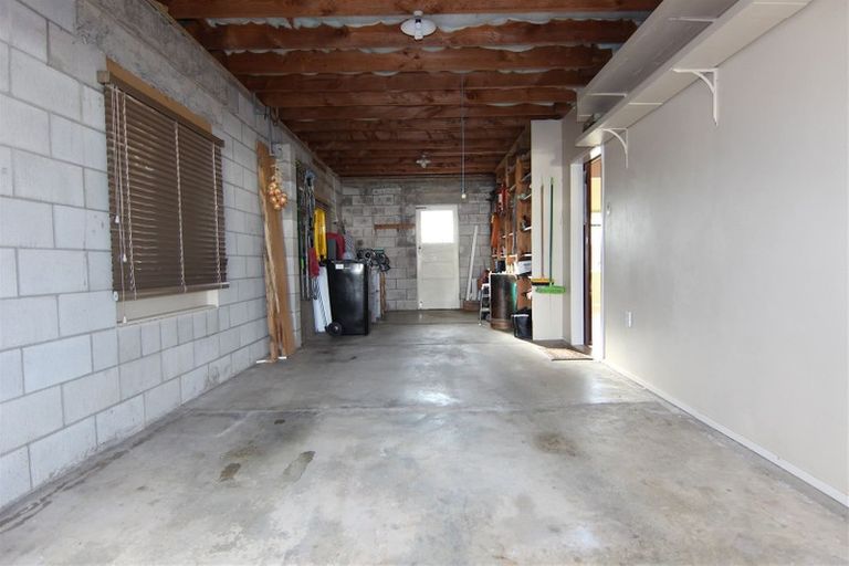 Photo of property in 717 Mount Pleasant Road, Thames, 3500