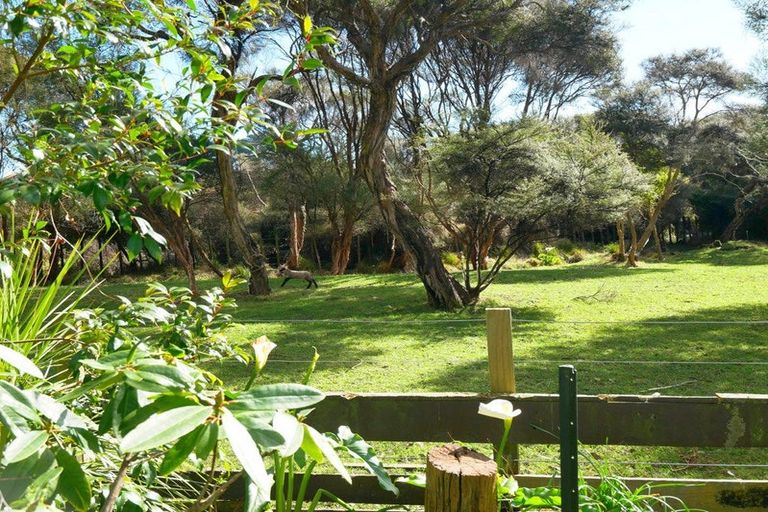 Photo of property in 119 Paekakariki Hill Road, Pauatahanui, Porirua, 5381