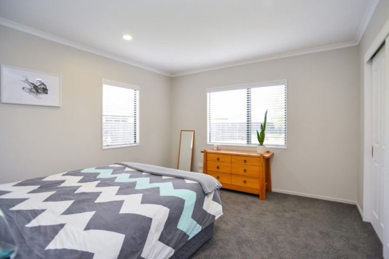 Photo of property in 9 Hanna Place, Havelock North, 4130