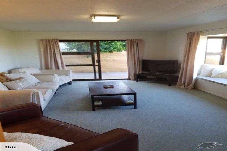 Photo of property in 27a Tom Parker Avenue, Marewa, Napier, 4110