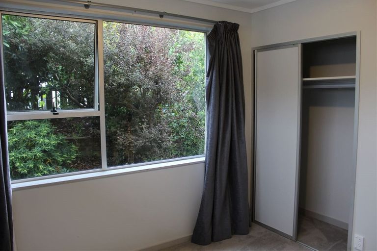 Photo of property in 15 Tower Avenue, Waverley, Dunedin, 9013