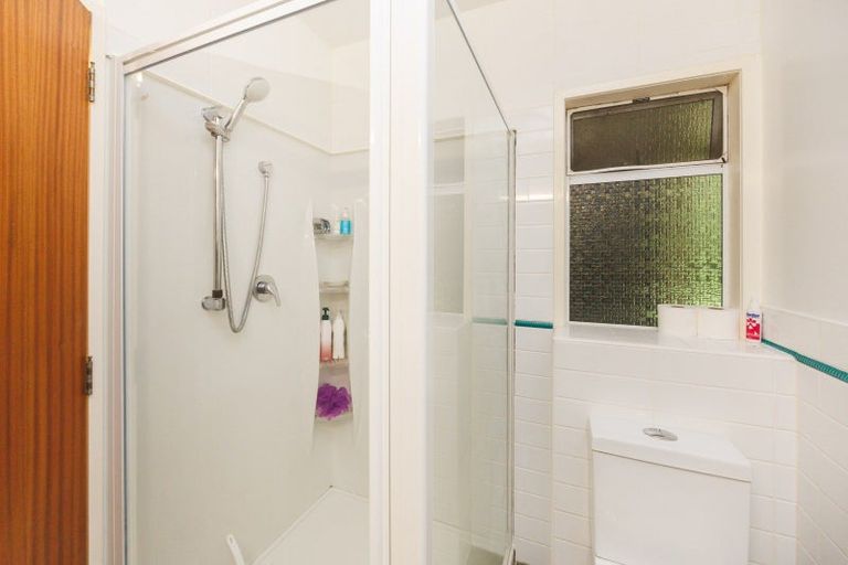 Photo of property in 399 Scotts Road, Linton, Palmerston North, 4472