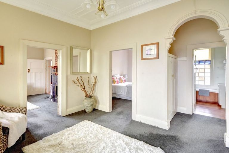 Photo of property in 7 Tay Street, Mosgiel, 9024