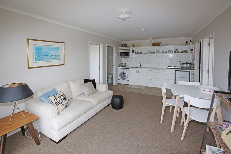 Photo of property in 29 Bella Vista Drive, Gulf Harbour, Whangaparaoa, 0930