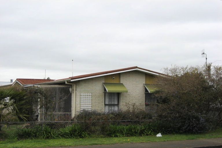 Photo of property in 608 Kennedy Road, Raureka, Hastings, 4120