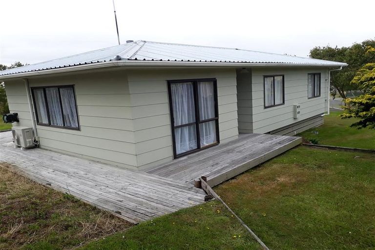 Photo of property in 5 Ruby Place, Pukehangi, Rotorua, 3015