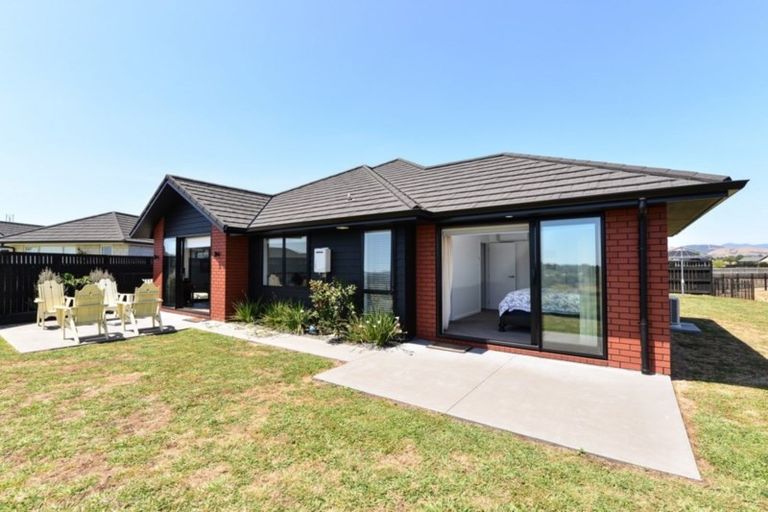 Photo of property in 58 Kingdon Street, Leamington, Cambridge, 3432