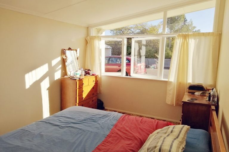 Photo of property in 3/201 Albert Street, Hokowhitu, Palmerston North, 4410