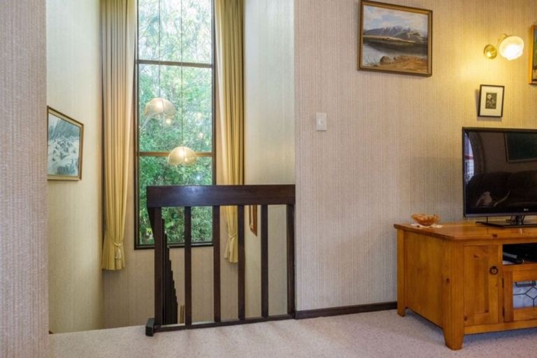 Photo of property in 59c Wallace Street, Maori Hill, Dunedin, 9010
