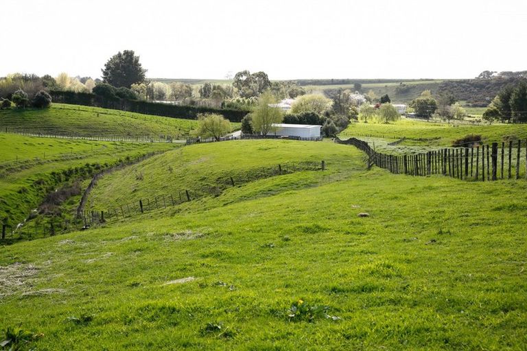 Photo of property in 39 Serenity Lane, Koputaroa, Levin, 5571