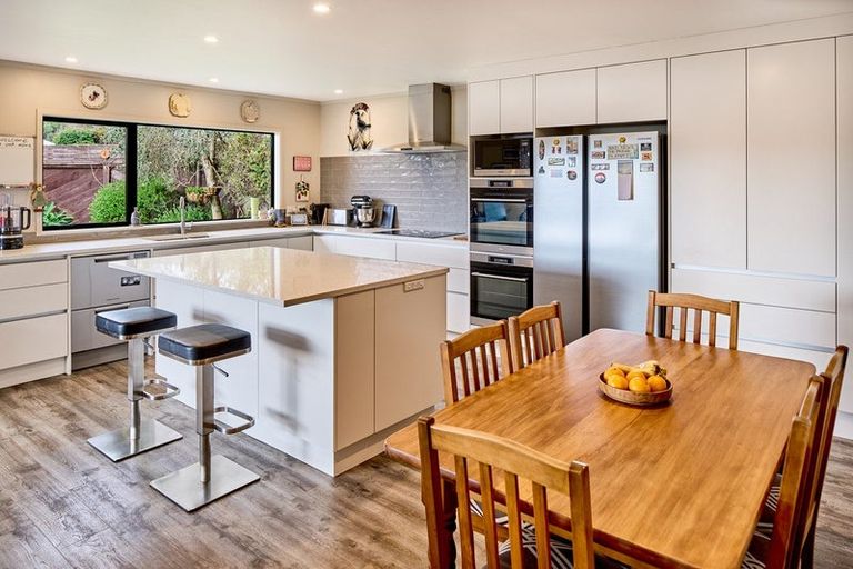 Photo of property in 13 Halladale Road, Papakowhai, Porirua, 5024