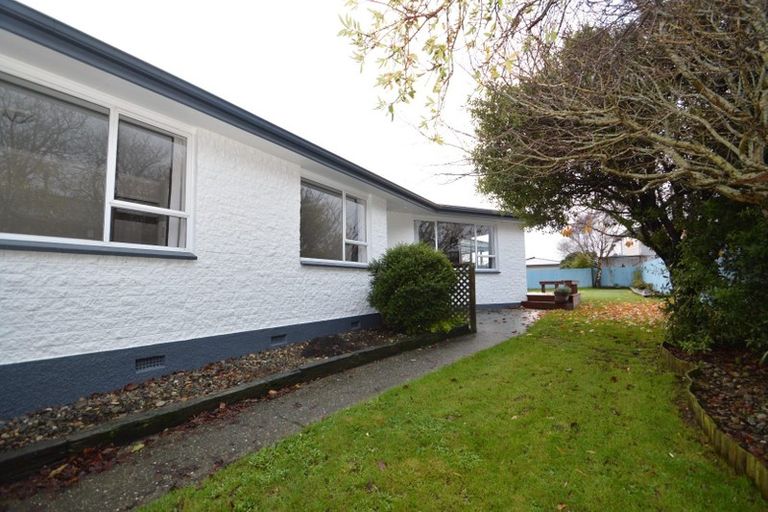 Photo of property in 358 Tramway Road, Heidelberg, Invercargill, 9812
