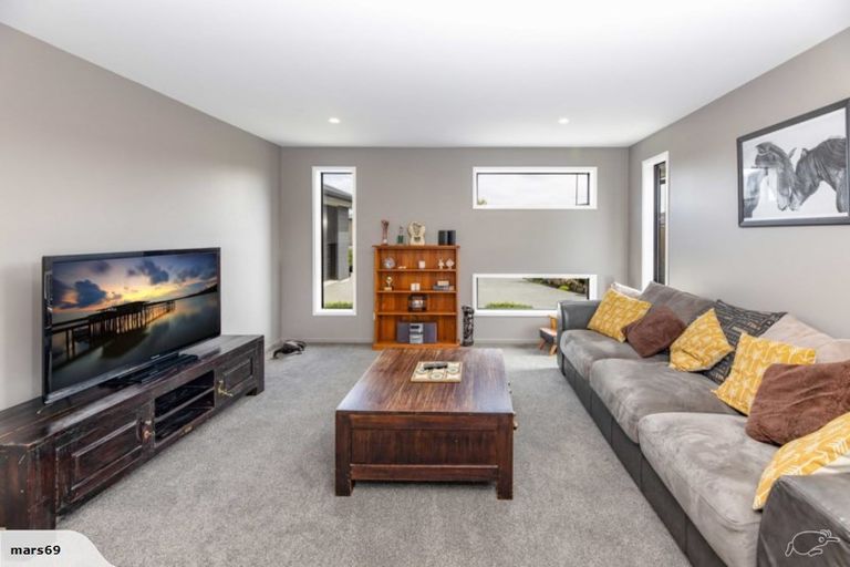 Photo of property in 29 Foxbridge Lane, Lincoln, 7608