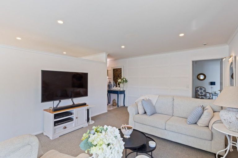 Photo of property in 1/122 Clawton Street, Westown, New Plymouth, 4310