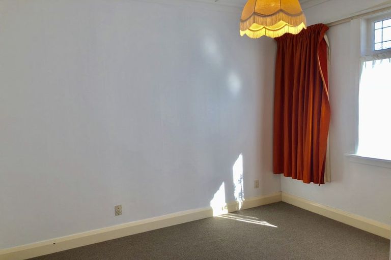 Photo of property in 67 Friend Street, Karori, Wellington, 6012