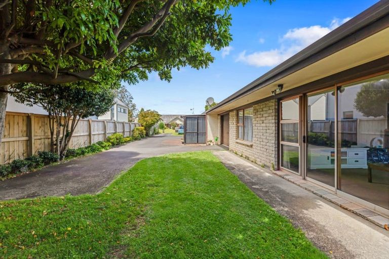 Photo of property in 93c Grace Road, Tauranga South, Tauranga, 3112