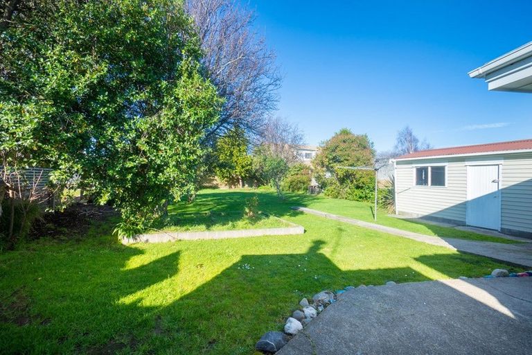 Photo of property in 11 Elizabeth Street, Feilding, 4702