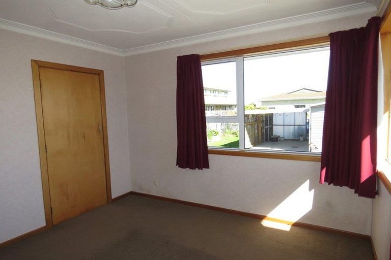 Photo of property in 11 Mepal Place, Kingswell, Invercargill, 9812