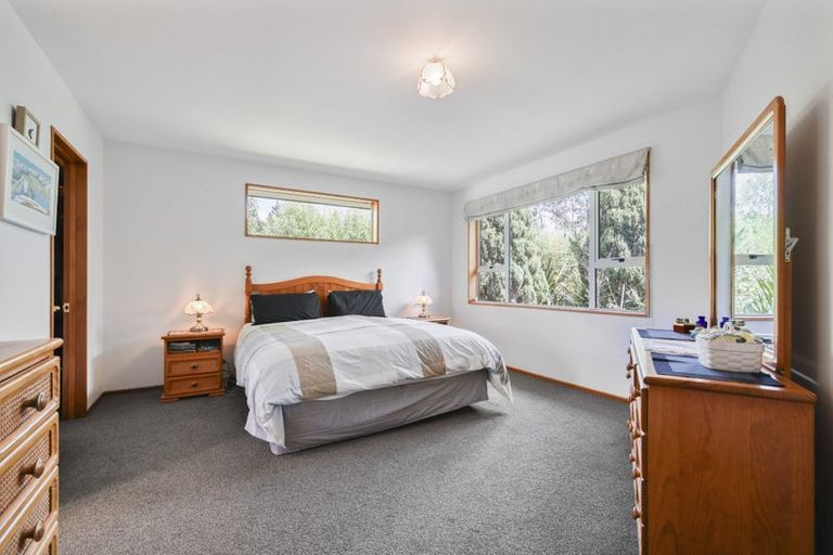 Photo of property in 12 Bush Road, Oxford, 7430