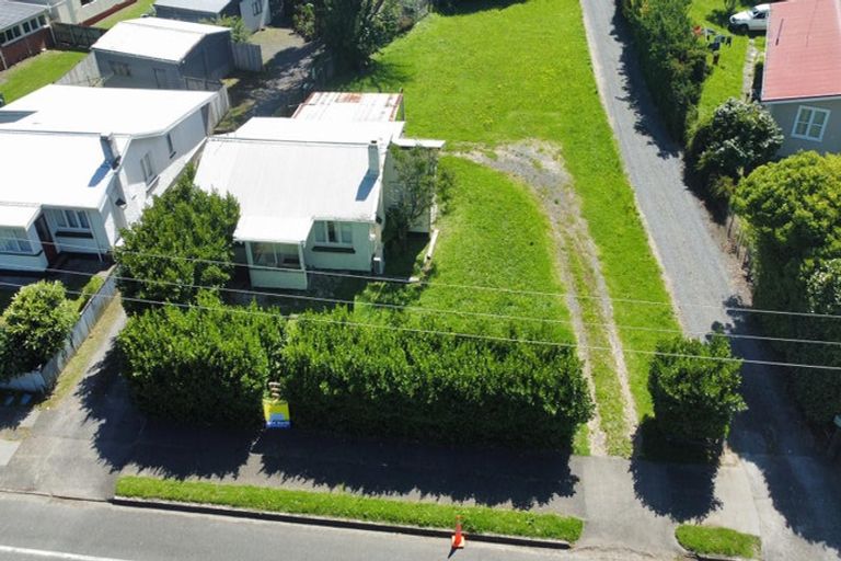 Photo of property in 40 Mangakahia Road, Kaikohe, 0405