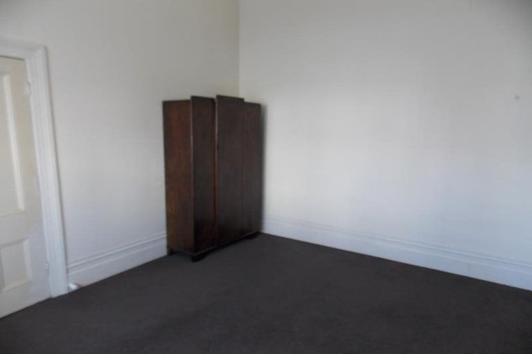 Photo of property in 9 Wilson Street, Newtown, Wellington, 6021