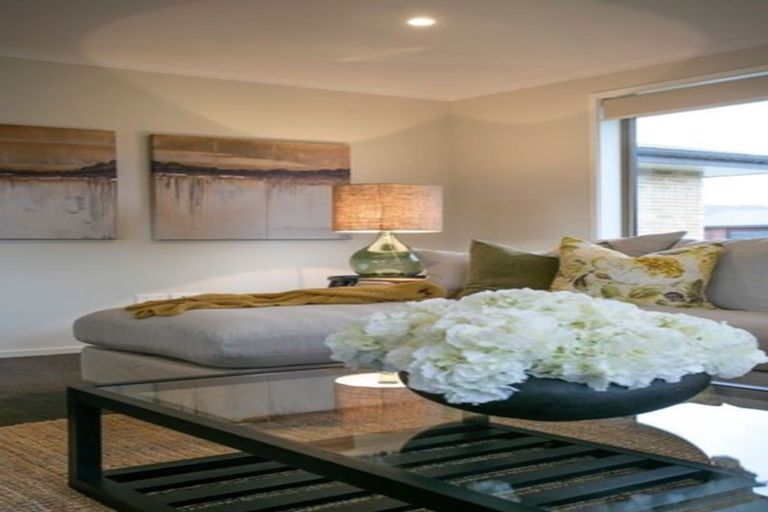 Photo of property in 6 Jarrett Terrace, Leamington, Cambridge, 3432